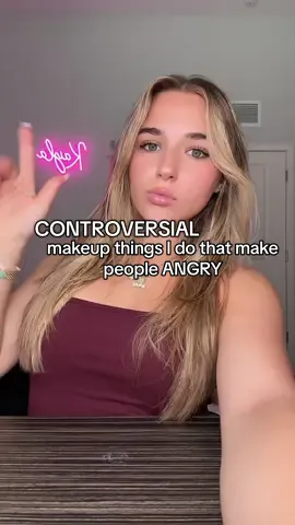 sorry guys might have to keep doing some of these🥀🥀 #makeup #MakeupRoutine #makeuplover 