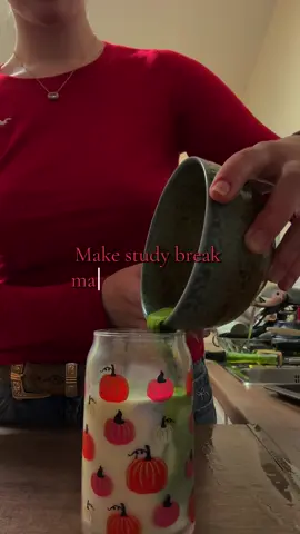 company law my enemy #ucc #law #matcha 