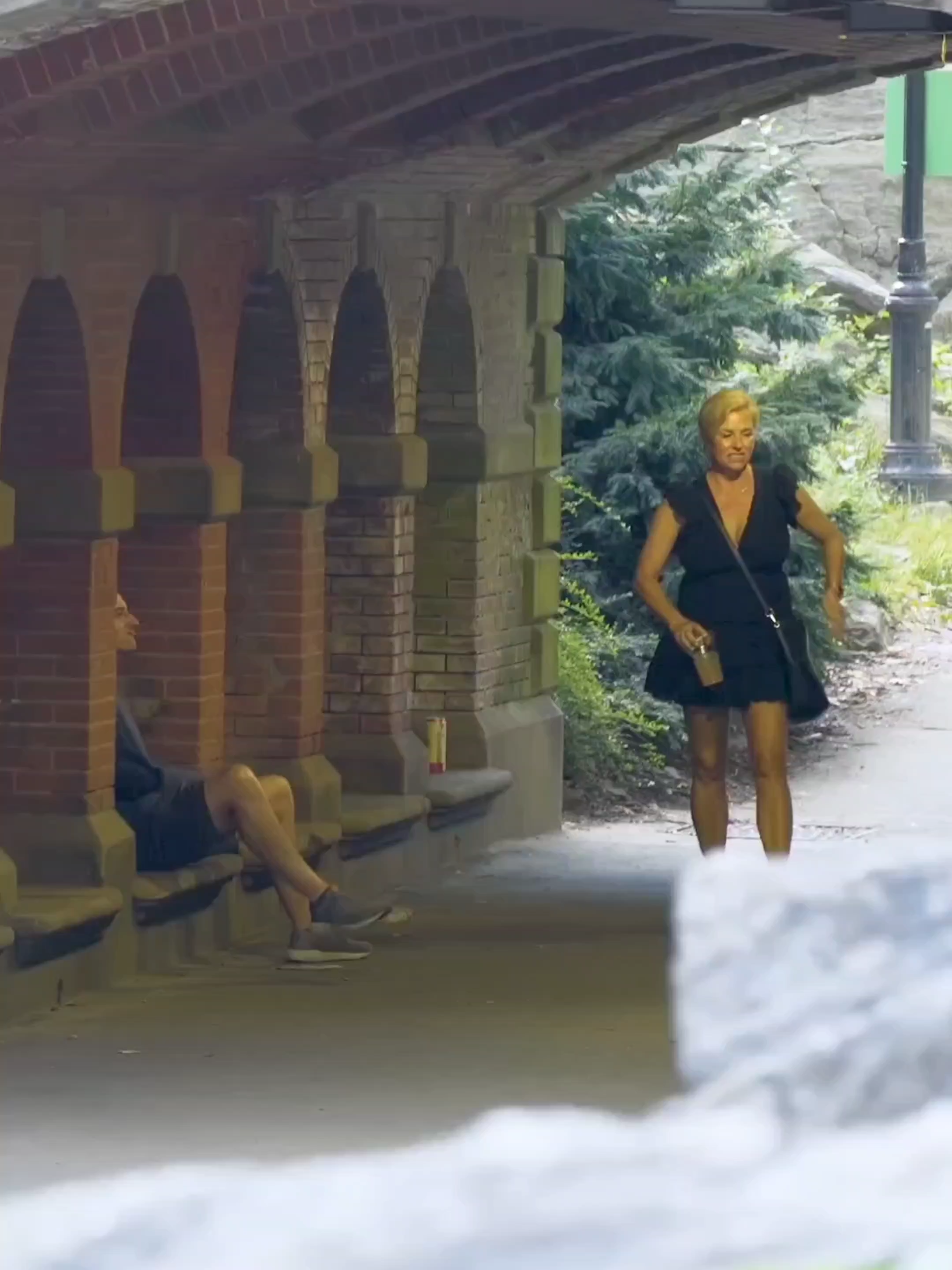 #funnyprank #fartprank #farts #farting #funnyvideos #funnytiktok #bagelprank0