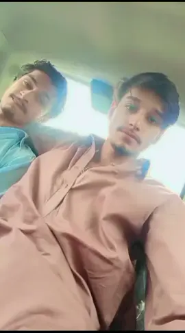 #Mujhalmirza #👑👑👑👑👑👑 #jan @👑♥️RAAJ @👑RAJA🦁 @♡بلا گوجرخان آلہ♡ @Gohar ❤️ 