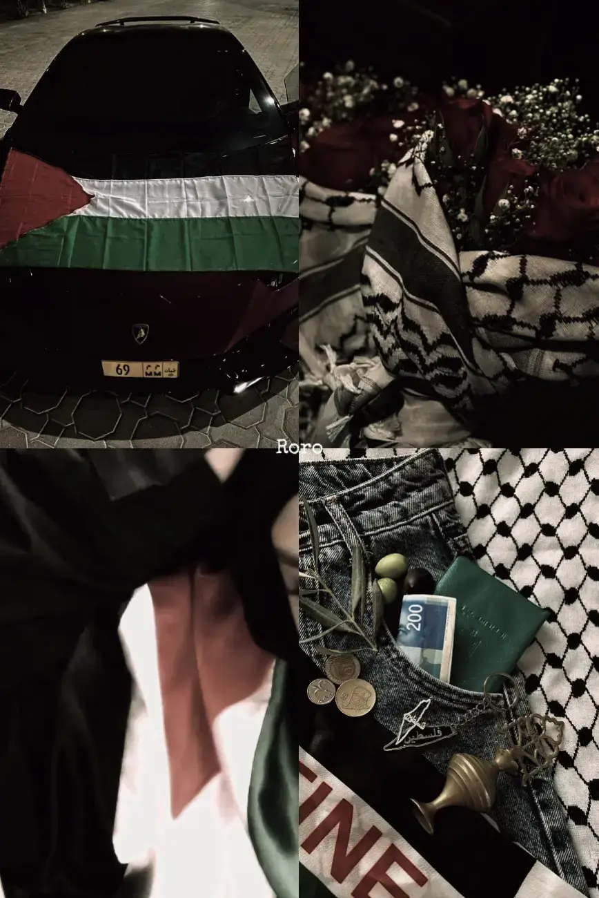 °بس القلب فلسطيني ° وبس القلب عسوري °🫂❤• #الشامي_alshami  #سوريا_فلسطين  #عبوجي👀 @Al shami - الشامي  #حب_وحنان🤍🕊  #سميتك_سما 