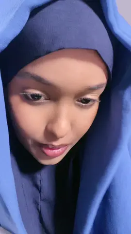 صلو علي رسول الله🤍#somalitiktok #explore #ardaynimo📖📚🖋📝🥰 #fypage 