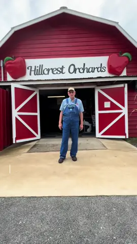 Sorry for the wait besties🫣, I promise it was worth it 🤭🤪  #ellijaygeorgia #fyp #genz #trending #genzterms 