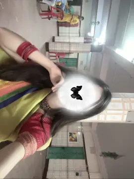 🥹✨#foryoupage #tiktokviral #tiktokviraltrendingvideo 