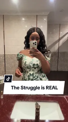 Why is it that the moment you hit record, someone always walks straight into your shot? 😂 The content creator struggle is real. Anyone else get second-hand embarrassment filming in public or is it just me? 👀 #contentcreatorstruggles #mumsoftiktok #relatablemoments #everydaystruggles #relatablecontent