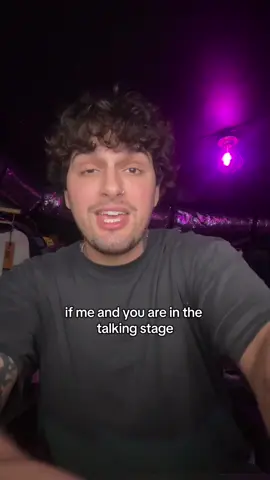 hope this helps… #dating #real 