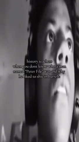 💔💔💔 #fyp #relatable #school 