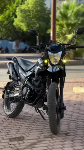 Beker Cross 🩸 #Fés #beker #LIVEIncentiveProgram #SideHustleLIVE #PaidPartnership 