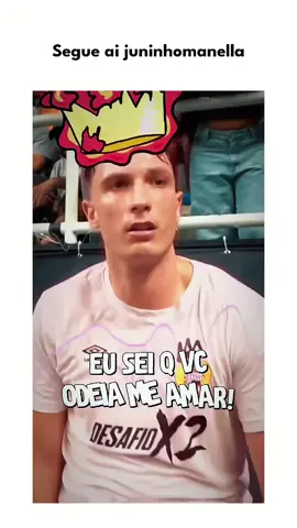 Confira os melhores momentos do show! 🎤✨ Não perca o conteúdo exclusivo de @juninhomanella e venha se divertir com a gente! #ShowBol #Música