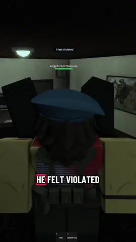 Game: Blood Debt MORE VIDEOS BELOW‼️ @Villa_Roblox  @Villa_Roblox  @Villa_Roblox  #blooddebt #roblox #LanguageLearning #fentysuperbrandday  @Roblox 
