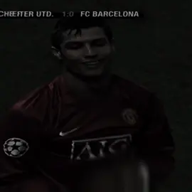 Rate this edit 🫶 #cristianoronaldo #fyp #xyzbcafypシ #viral #foryoupage rm of :@'𝑯𝒆𝒏𝒓𝒚' 👻 