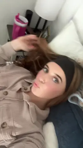 if u dont like me thats fine 🥰 #fyp 