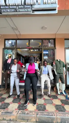 0.7.5.2.7.8.2.2.0.1 Ash. Luxury Men’s wear Aston mall Ntinda kiwatule Road after pier one shop 17 #fyppppppppppppppppppppppp #menswearshop #mensclothingstore #trendingvideoviral #mensclothingstore #mensclothingstore #trendingvideo #fypシ 