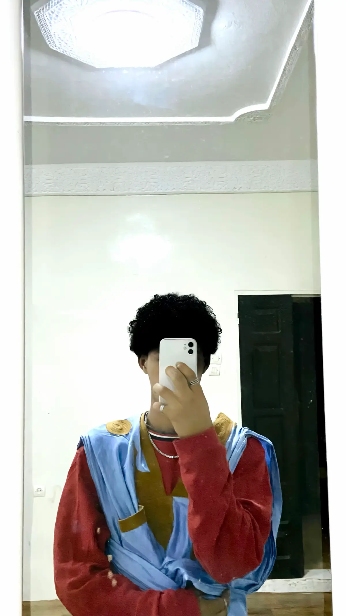 𝐄𝐌𝐈𝐍𝐄𝐌 # 𝐑𝐄𝐊𝐙 # 𝐃𝐄𝟑𝐄𝐌 # 𝐇𝐎𝐔𝐓𝐈 # 𝐌𝐎𝐔𝐑𝐈𝐓𝐀𝐍 # 👥🐊# 𝐗𝐗𝐄 𝐎𝐔𝐑 🫀