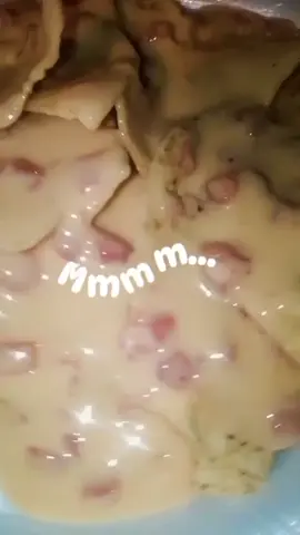 #asmr #makethisgoviral #fypシ゚viral #foodies 