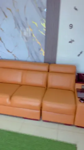 # Meubles Togo # +228 90668080 # la Qualité # le Confort # le Luxe #