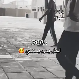 #رياكشن #fyp #شعب_الصيني_ماله_حل😂😂 