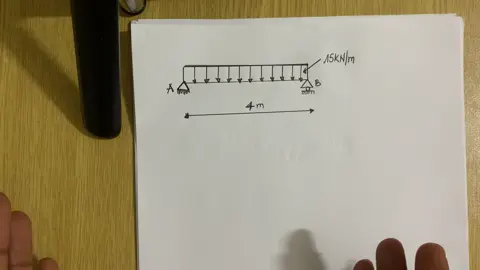 Bienvenue sur mon compte, ici je partage tout sur le génie civil : calculs de structures,RDM…  Si tu es étudiant en ingénierie, suis-moi. N’oubliez pas de liker et partager la vidéo #G#GenieCivilI#IngenierieEtudiantIngénieur#RDM