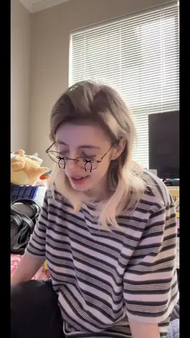 #tiktoklive #livehighlights 