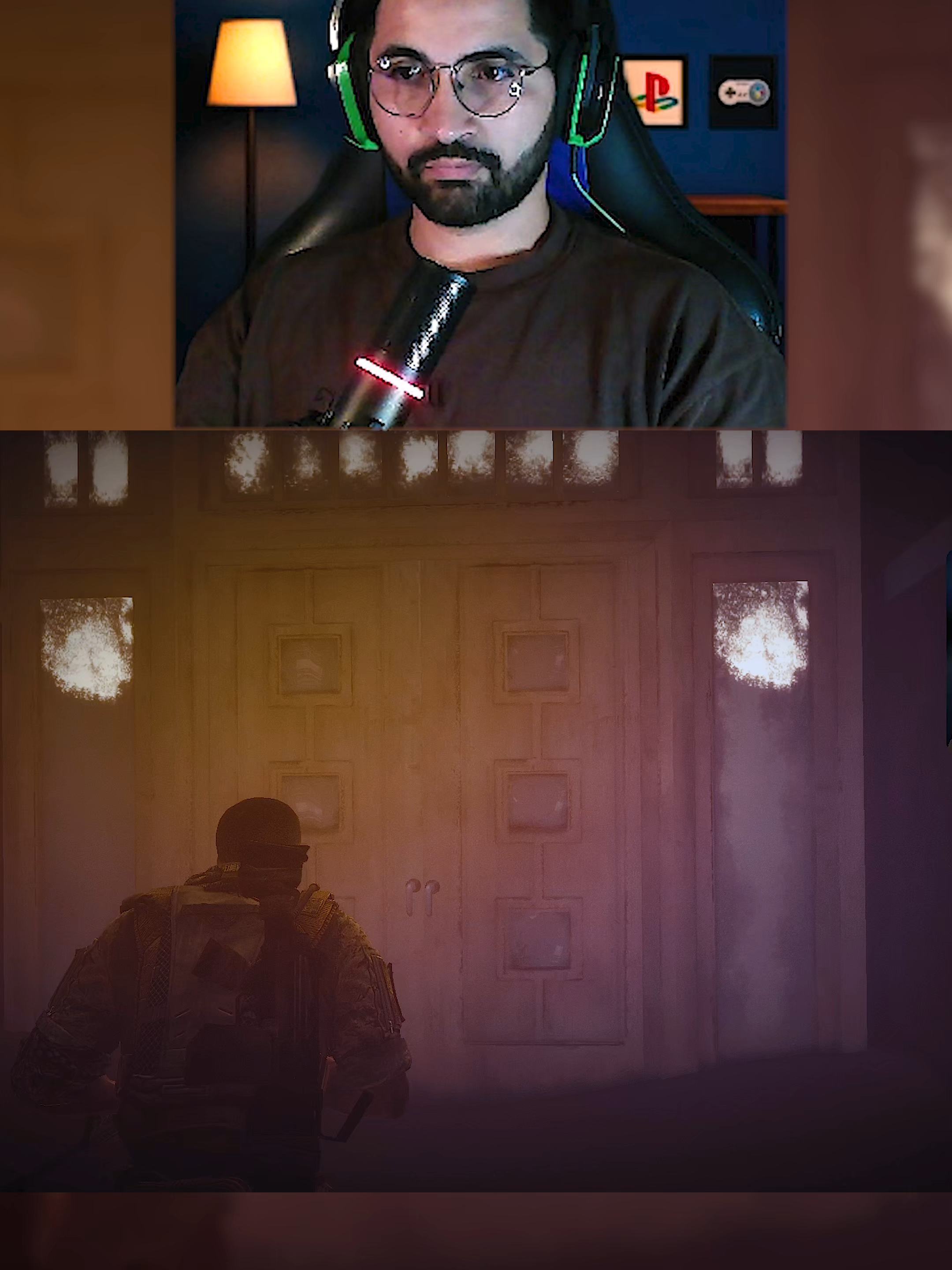 JOGO BÃO DA PORR4 #specopstheline #specops #theline #wargame #shootergame #army #squad #33 #videogame #dicasdejogos #gamesnotiktok #gamerentiktok #GamingOnTikTok #gameplay #nerd #geek #cortes #editss