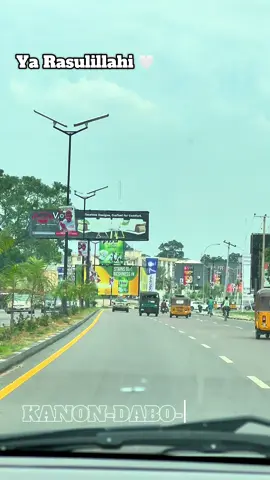 Allah yasa mu dace duniya da lahira 🙏👏#kanondabobirni @A_S_GENIUS MEDIA  @abdool_street_videograph @Gaddaphy Oumar @FAYI FAYI {KANO BIRNI} #100billionviews 