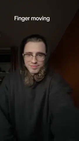 #duet with @glowmatose #Art 