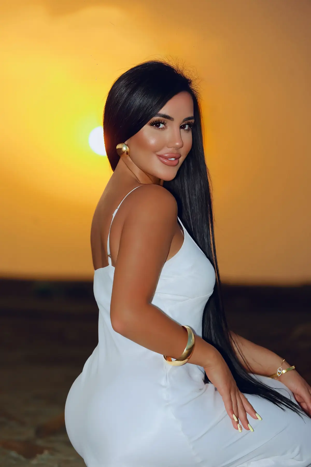 #kesfetteyiz #fyppppppppppppppppppppppp #beniöneçıkart #fypシ゚ #kesfet 