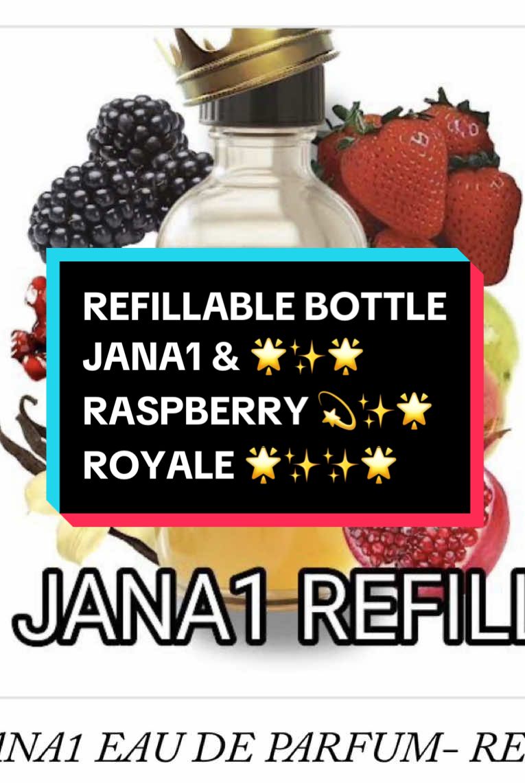 Replying to @Freda76543 #perfumetiktok #fragrance #godsheavenlyscentsjana1 #bedazzled #perfumetiktok 