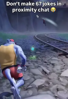 lil bruh got executed #fortnite #fortnitememes #fortnitefunnyclips #fortnitefunny 