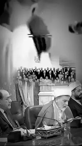 #عهد_المقتدى💫 