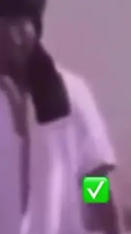 #pourtoii 