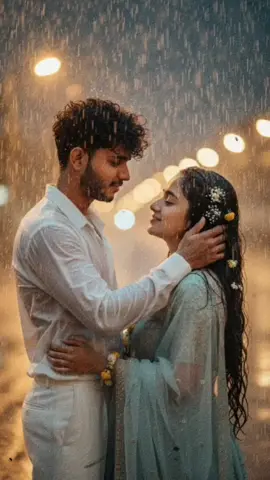 #pppppppppppppppp #🥰🥰🥰 #Love you @poojarpanday 