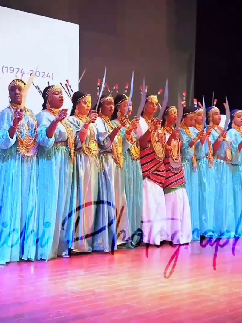#afartiktok🇩🇯🇪🇷🇪🇹⚔️❤😍 #qafar🇪🇹🇪🇷🇩🇯⚔ #qafar3amo🇪🇹🇪🇷🇩🇯⚔tiktok #afartiktok🇩🇯🇪🇷🇪🇹 #ethiopian_tik_tok #djiboutitiktok🇩🇯🇩🇯 #ethiopian_tik_tok🇪🇹🇪🇹🇪🇹🇪🇹 #somalitiktok #ethiopiantiktok #djibouti #afartiktok #fyp #ethiopia #afar #amharatiktok #oromotiktok #assab #erythree🇪🇷 #dankalia🇪🇷 #mohamedhassan