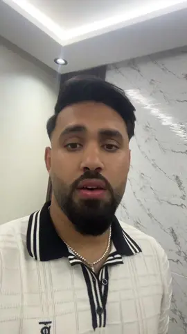 حداري ⁉️⚠️#LIVEIncentiveProgram #LIVEStory #PaidPartnership 