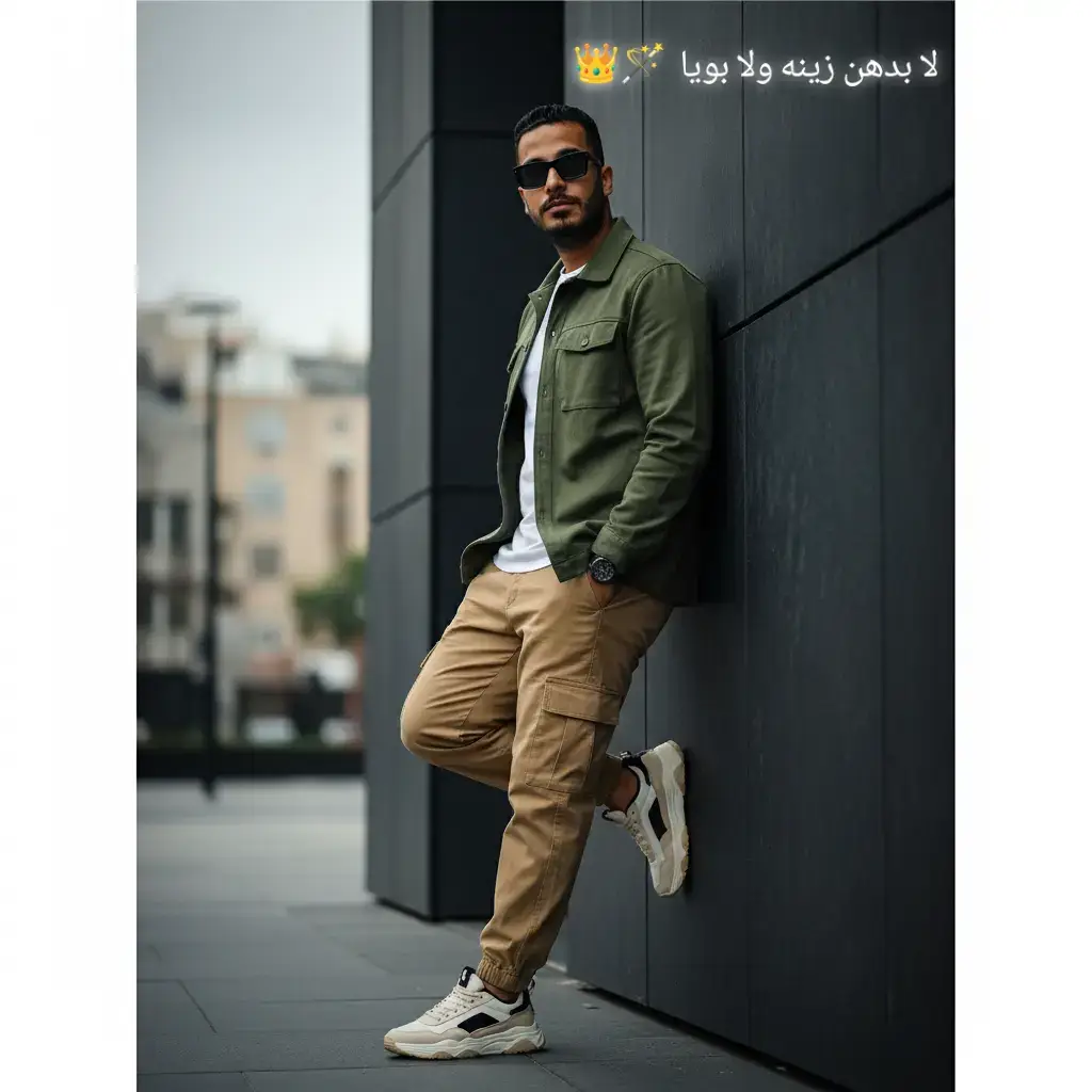 #احمد_سعد #هشام_الجخ #معكم_منى_الشاذلي 
