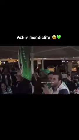 #الشعب_الصيني_ماله_حل😂😂 #pfypシ #المغرب🇲🇦تونس🇹🇳الجزائر🇩🇿 