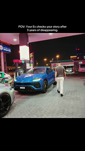 3 years later… 💯😂 #fyp #relatable #motivation #success 