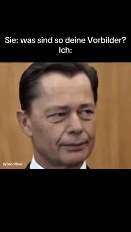 #bwl #rich #viral #fy #sylt 