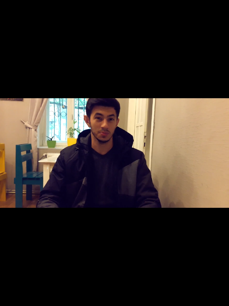 Əsgərlik Temaları Part 1 #rafinsh #fypシ゚ #fyp #vineazerbaijan #əsgərlərimiz🇦🇿 