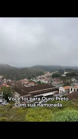 #ouropreto #CapCut #viver #minasgerais 