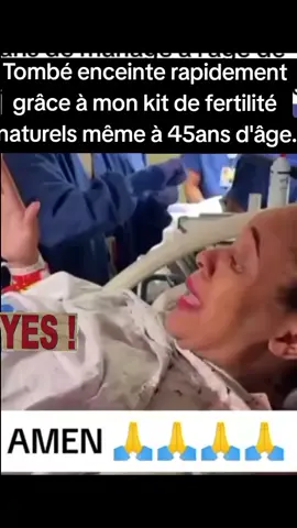 #almanya🇩🇪 #belgique_bruxelle🇧🇪 #tomberenceinteastuce #problemedefertilite #passerenliveprogrameincitatiinlive 