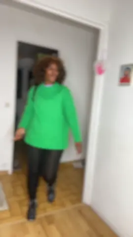 Réunion des femmes célibataires 