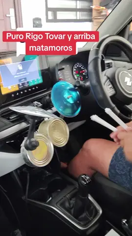 Respuesta a @easytalkenglishmty #mimatamorosquerido#rigotovar 