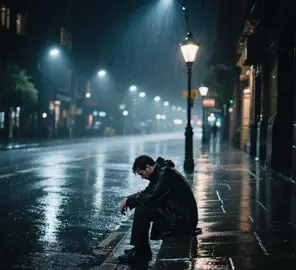 Dear God,   it's me again. Help me follow your plan....Amen. #songlyrics  #religioussong  #song 