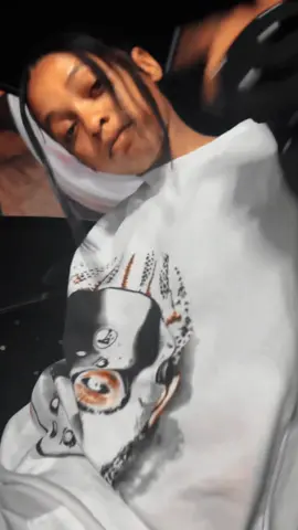 Till Infinity ♾️ 