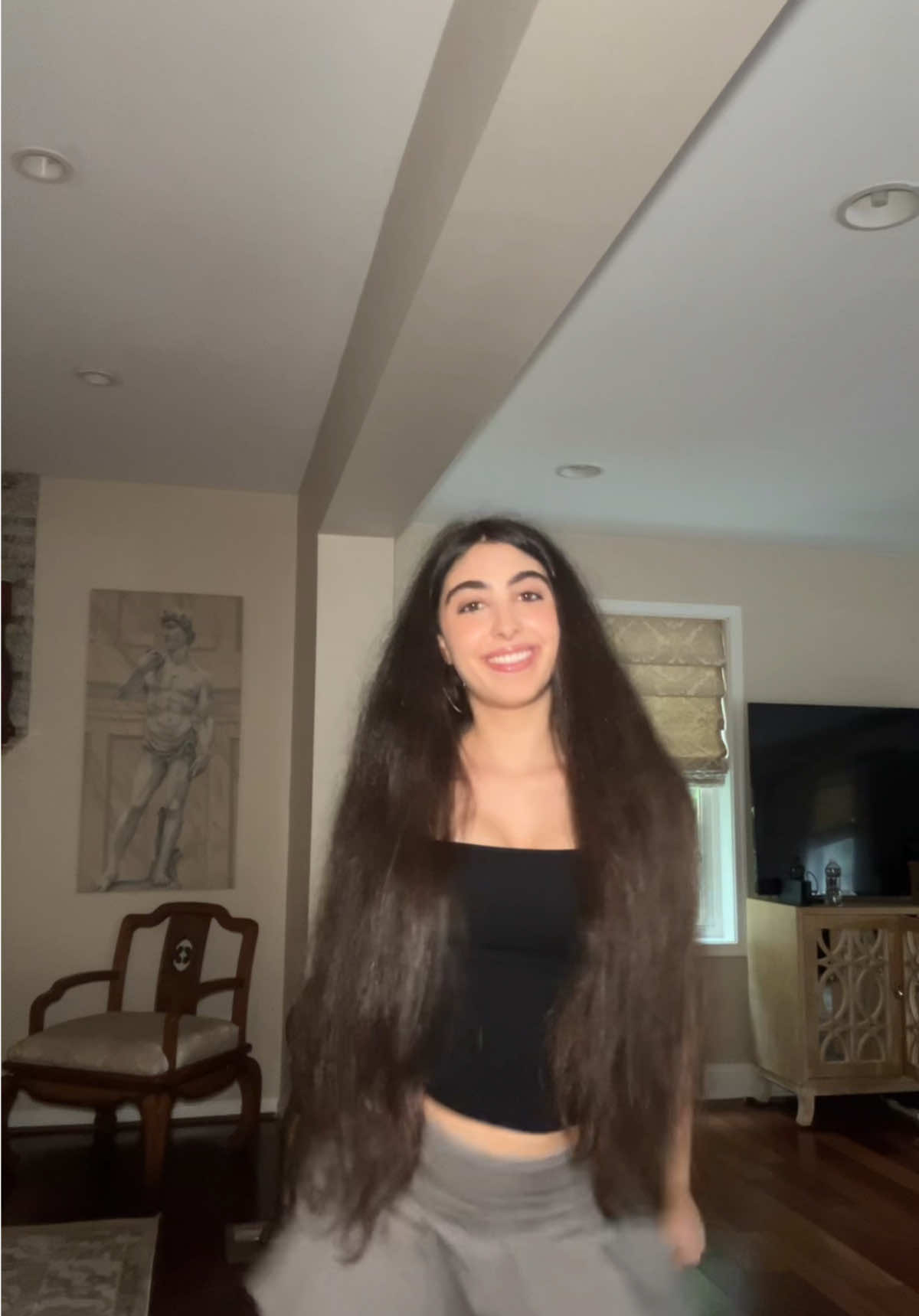 Confess your❤️🥰 #fyp #dance #trending #fashion #heels 