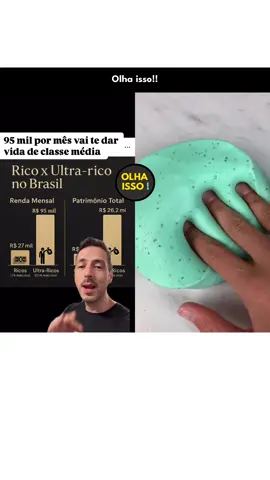 Olha isso!! 💰 Aprenda a fazer seu dinheiro trabalhar para você! Confira os cortes do @tiohuli e comece a investir com sabedoria! #finance #investimento