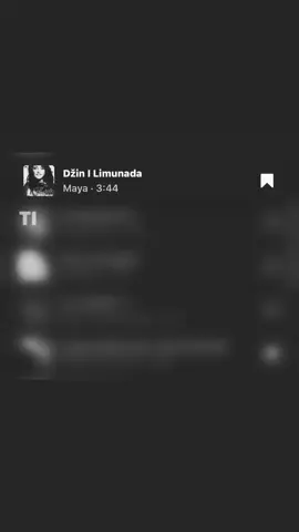 zajedno smo kao dzin i limunada  #mayaberovic #fyp #xyzbcafypシ #balkansong #fyppp 