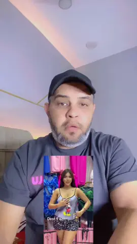 والله ما اعرف شحجي🤌@علي البيضاني 