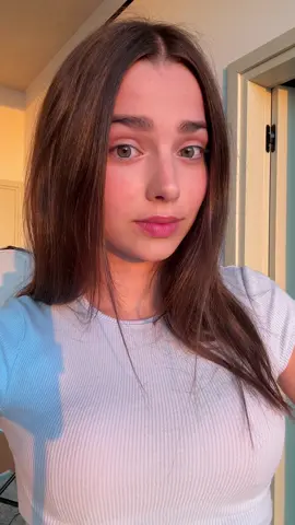 #foryou 